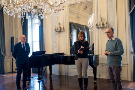 poklon padlim v Trstu (31)